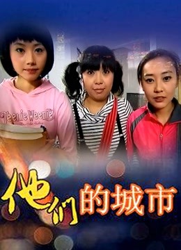 亚洲母子乱伦母子母子